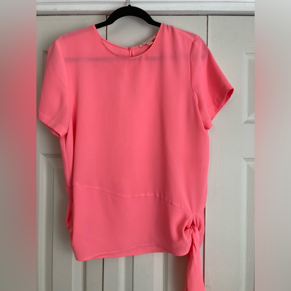 Women’s top - Gibson Latimer